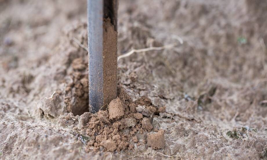 Jakie są najnowsze trendy w technologii sondowania CPTU?