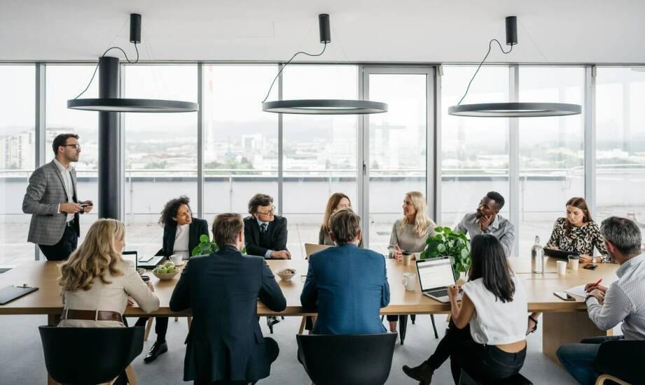 Rola biura rachunkowego w minimalizacji ryzyka prawnego w obszarze kadr