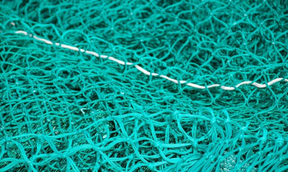 Najważniejsze aspekty wyboru sieci na ryby do rzucania dla początkujących