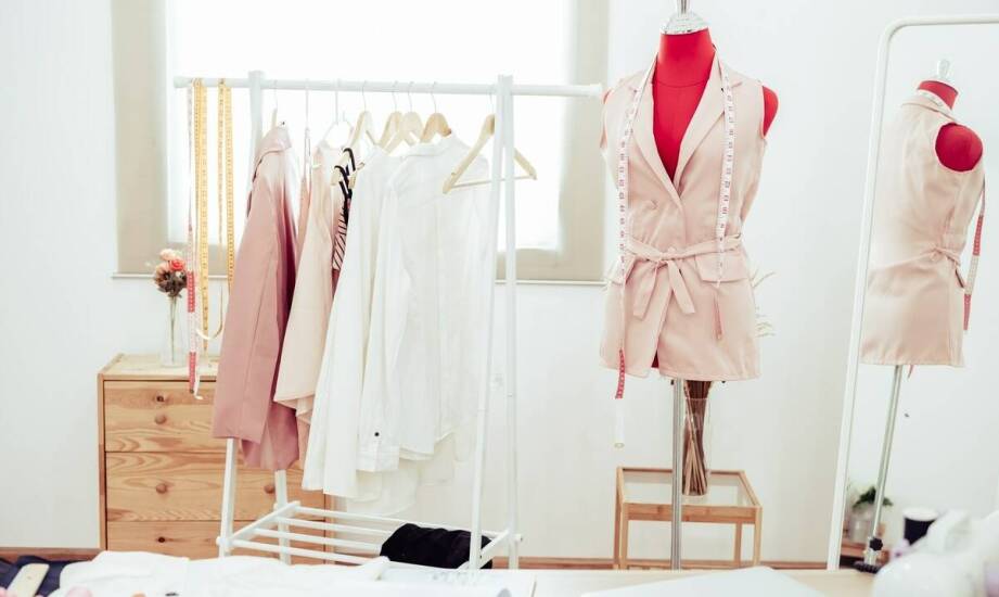 Jak małe manufaktury wpływają na rozwój mody zrównoważonej?