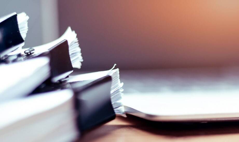 Jak stworzyć efektywną bibliografię przy wsparciu naszych ekspertów?