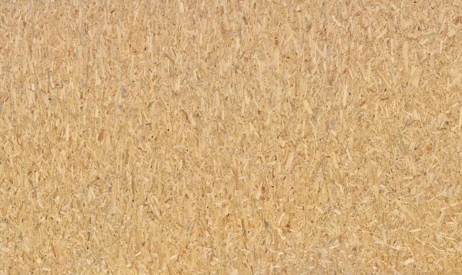 Płyty OSB jako podkład podłogowy – zalety i zastosowanie