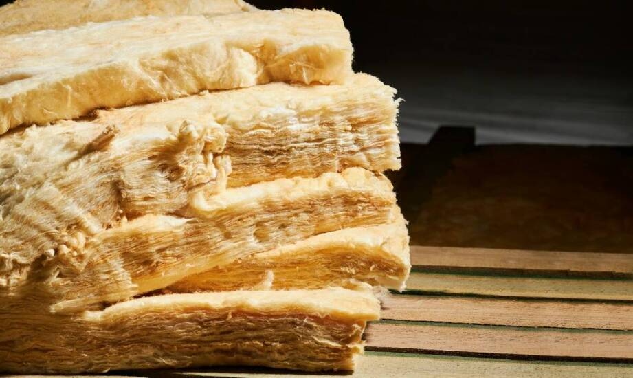 Materiały izolacyjne: jak dokonać właściwego wyboru dla swojego projektu?