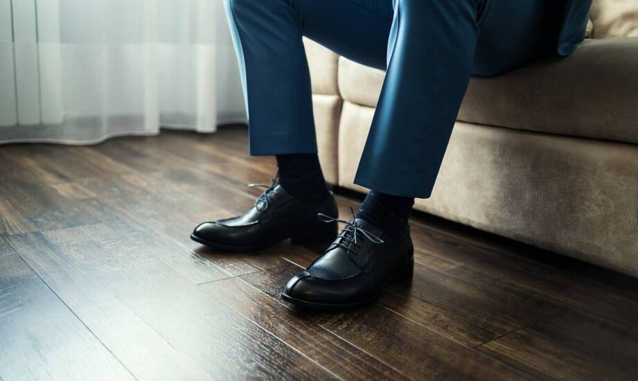 Jak stworzyć elegancki look z wykorzystaniem plecaków?