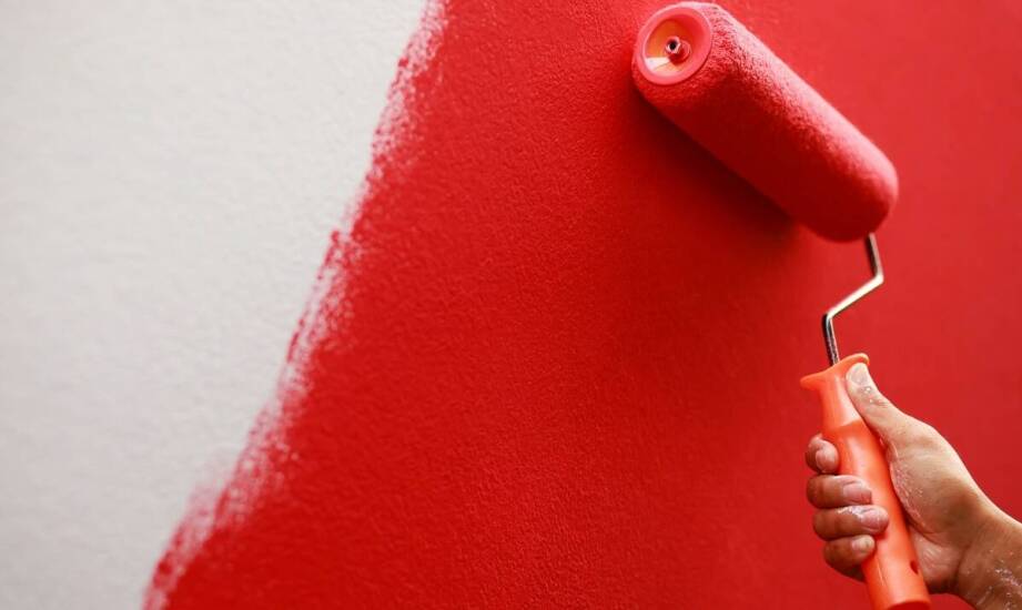 Malowanie ogniochronne a efektywność energetyczna budynków