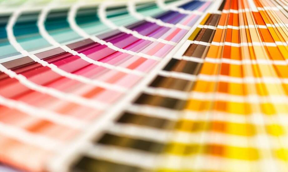 Flexo offset a personalizacja opakowań: jakie możliwości oferuje klientom?