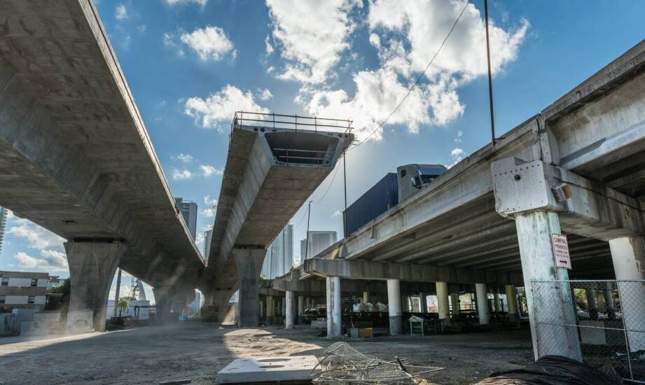Jak płyty drogowe z betonu wpływają na trwałość infrastruktury transportowej?