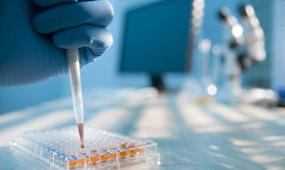 Współdziałanie osocza bogatopłytkowego z innymi terapiami w leczeniu chorób autoimmunologicznych