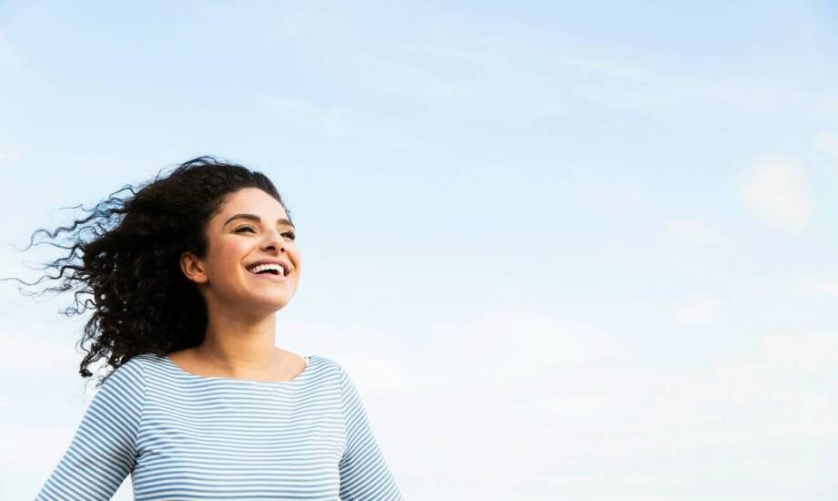 Jakie są zalety życia bez okularów po laserowej korekcji wzroku?