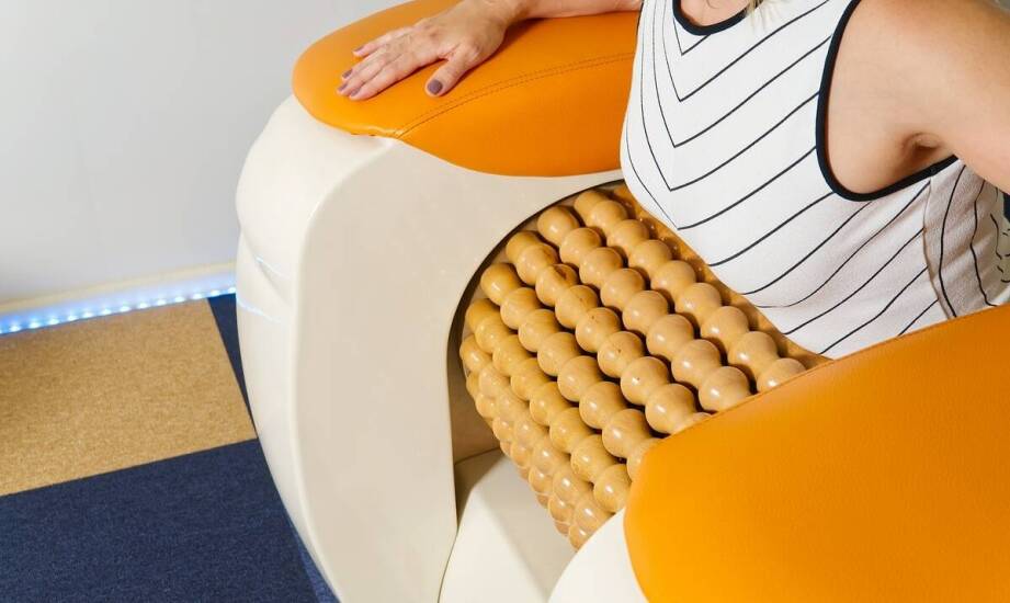 Poradnik: Jak skorzystać z oferty łóżek rehabilitacyjnych na NFZ?