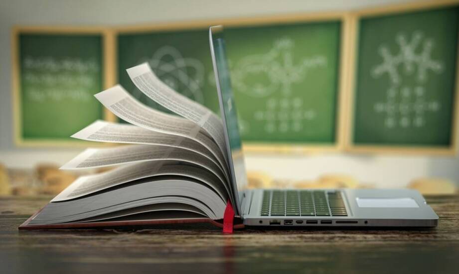 Historia Unitów jako inspiracja dla współczesnych autorów i wydawców