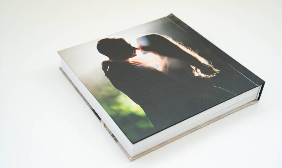 Jakie korzyści niesie ze sobą inwestycja w wysokiej jakości album na kilka zdjęć?