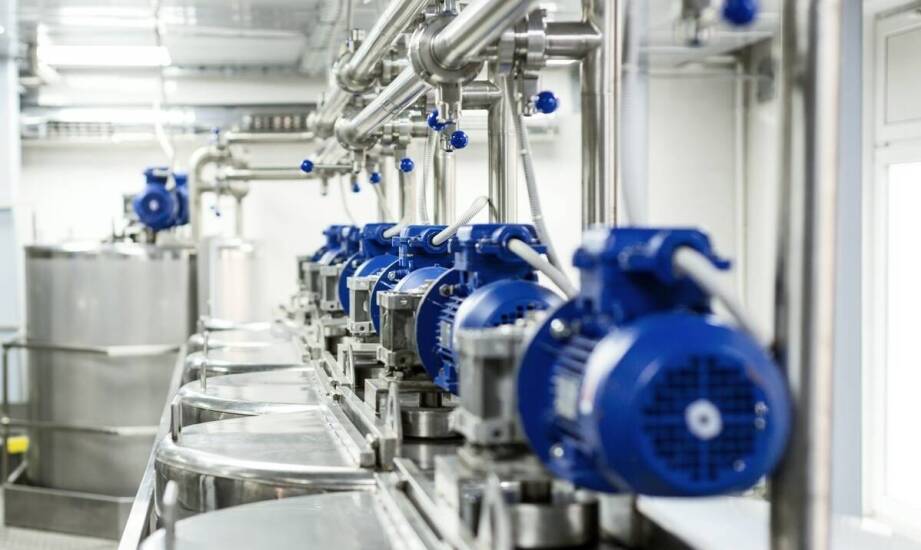 Jakie są wymagania prawne dla producentów związane z certyfikatem CE?