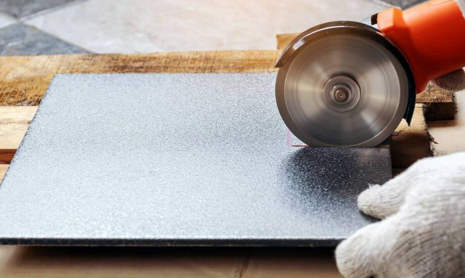 Kluczowe czynniki wpływające na jakość ostrzenia pił tarczowych