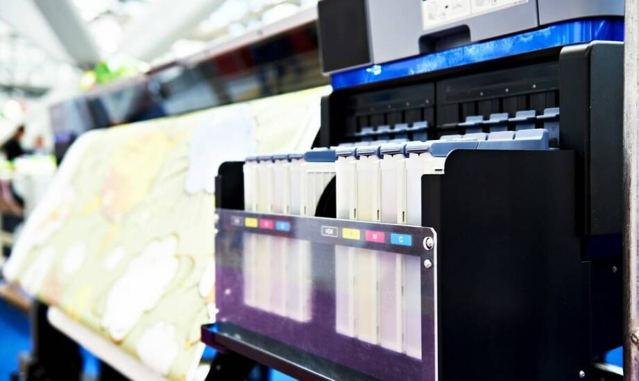 Dlaczego warto inwestować w wysokiej jakości tonery do drukarek?