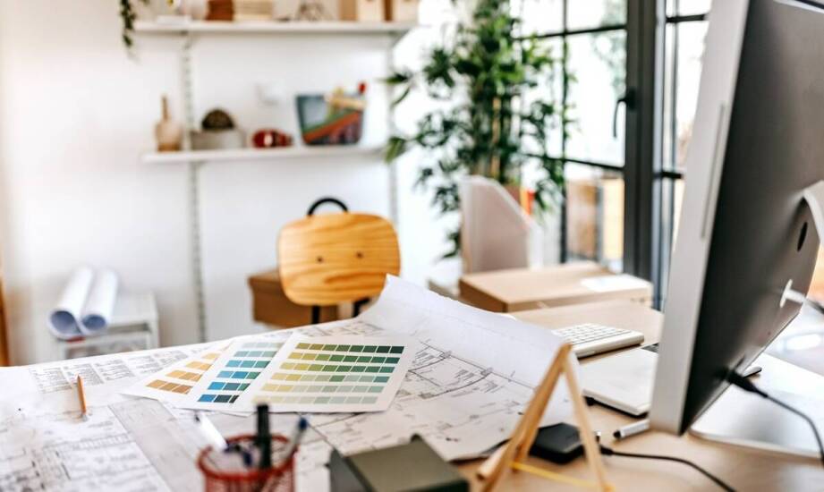 Jakie techniki stosujemy w korekcji kolorów, by uzyskać najlepszy efekt?