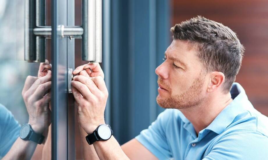 Proces instalacji wind zewnętrznych osobowych: co warto wiedzieć?