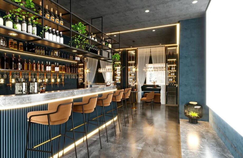 Rola zadaszeń szklanych w kreowaniu przestrzeni mieszkalnych i publicznych