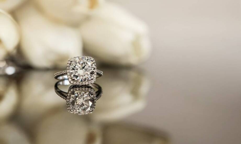 Jakie korzyści oferują konsultacje online przy wyborze pierścionków zaręczynowych?