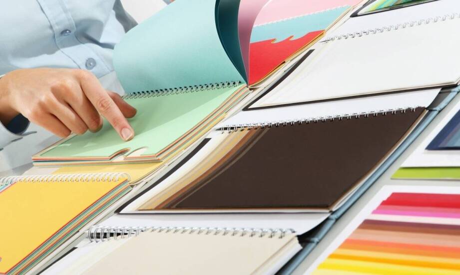 Porównanie druku offsetowego i cyfrowego w kontekście jakości i kosztów