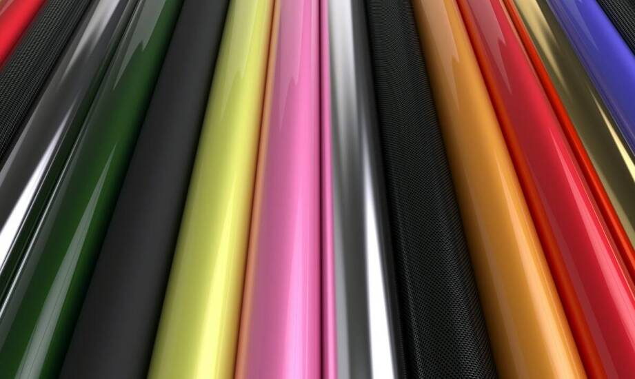 Porównanie materiałów używanych w produkcji namiotów 9 osobowych