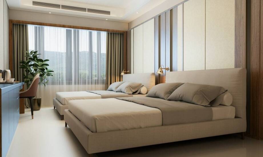 Wybór idealnego materaca 140x200 – korzyści z promocji