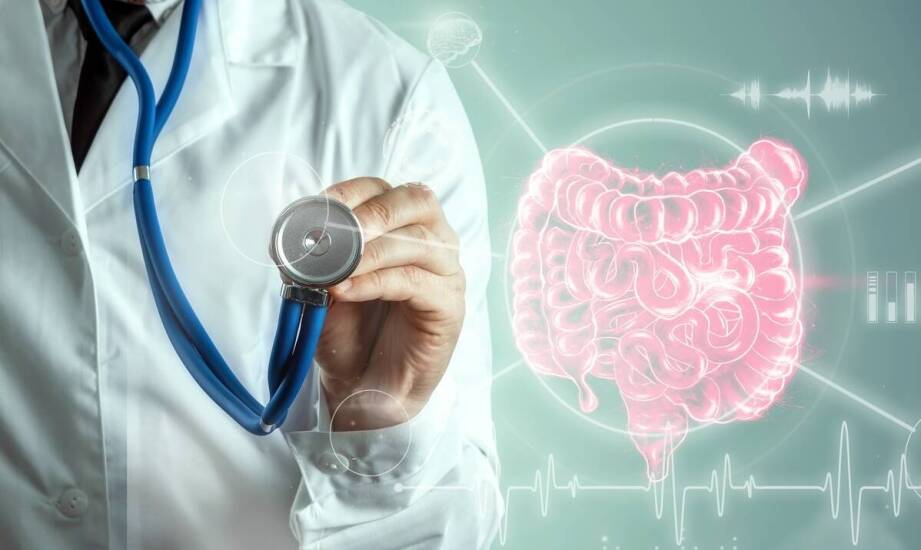 Jakie są najczęstsze przyczyny problemów proktologicznych?