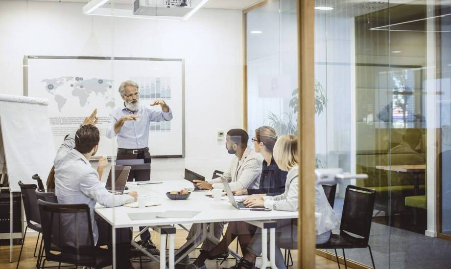 Jak kancelarie podatkowe wspierają przedsiębiorstwa w zarządzaniu ryzykiem finansowym?