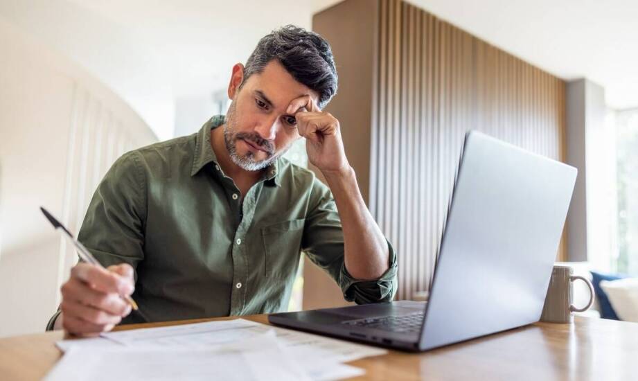 Jakie kroki podjąć, aby skutecznie usunąć wpis z rejestru dłużników?