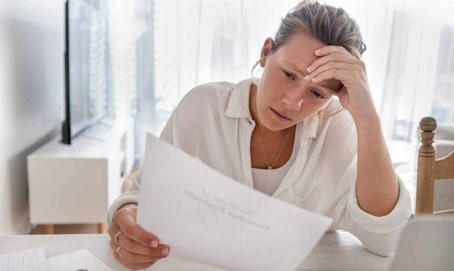 Prawo medyczne: jakie prawa przysługują pacjentom w kontekście błędów lekarskich?