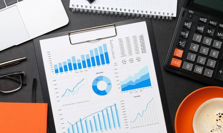 Zrozumienie procesu wyceny tłumaczeń online – co powinieneś wiedzieć?