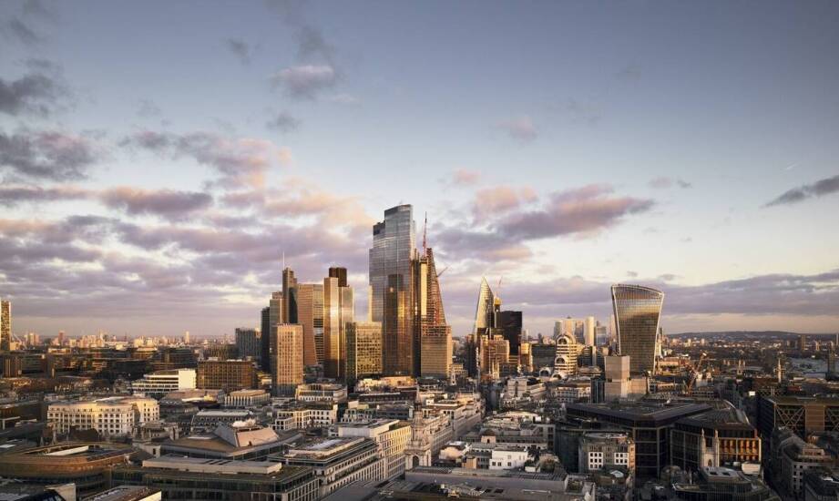 Taksówki powietrzne a personalizacja usług - jak dostosować lot do swoich potrzeb?