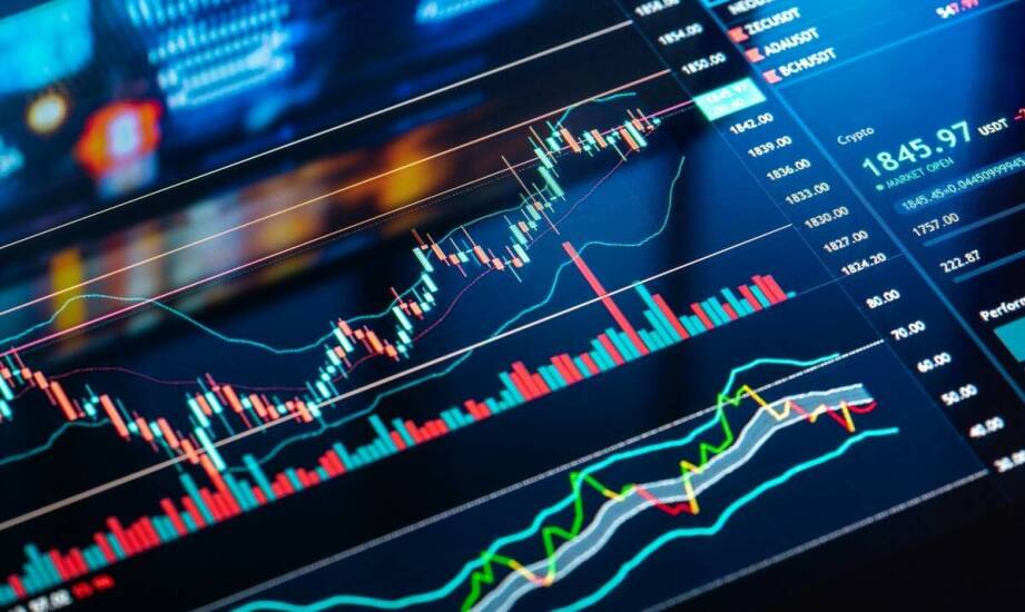 Zbieranie danych w czasie rzeczywistym dzięki seolitowi