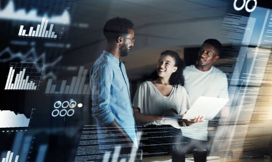 Jak filozofia Kaizen wpływa na proces tworzenia aplikacji mobilnych i webowych?