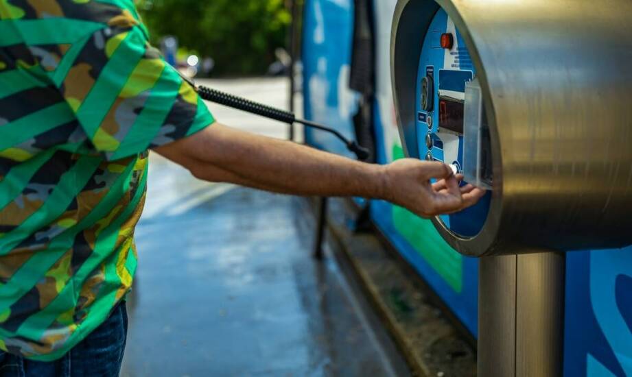 Jakie innowacje technologiczne wpływają na rozwój branży LPG?