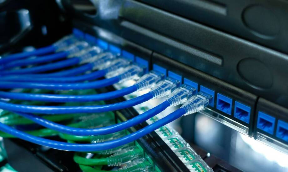 Najważniejsze cechy patchcordu 1m, które wpływają na jego trwałość