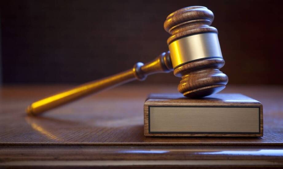 Jak ocenić kompetencje komornika przy wyborze do swojej sprawy?