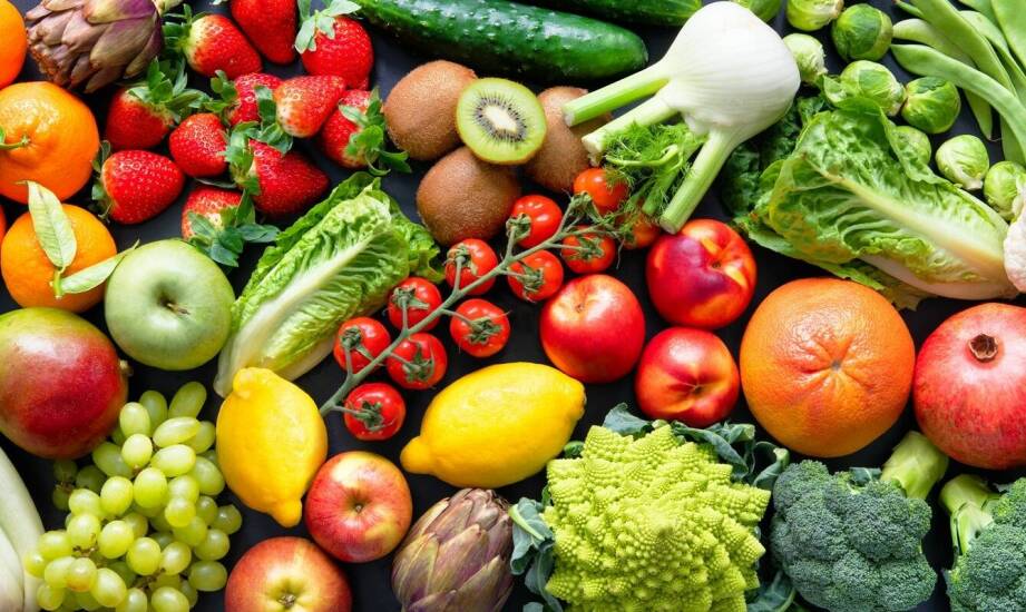 Zdrowe nawyki żywieniowe: jak je wdrożyć w codzienne życie?