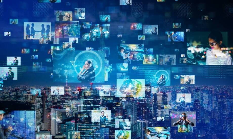 Jak przenośne systemy reklamowe mogą zmienić Twoją kampanię?