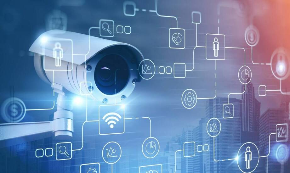 Jakie nowoczesne technologie wykorzystuje monit me do zwiększenia bezpieczeństwa?