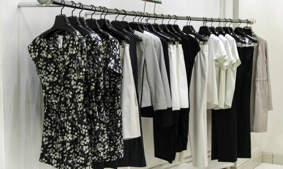 Moda damska w Rzgowie – odkryj najnowsze trendy