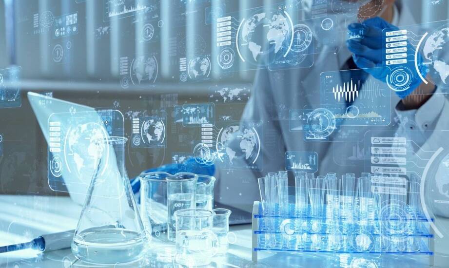 Wpływ badań wytrzymałościowych na efektywność audytów środowiskowych