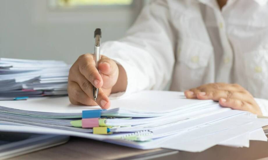 Dlaczego precyzja w tłumaczeniach medycznych z włoskiego jest kluczowa?