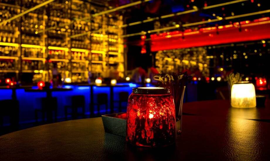 Sztabka złota 15g a jej atrakcyjność na rynku kolekcjonerskim