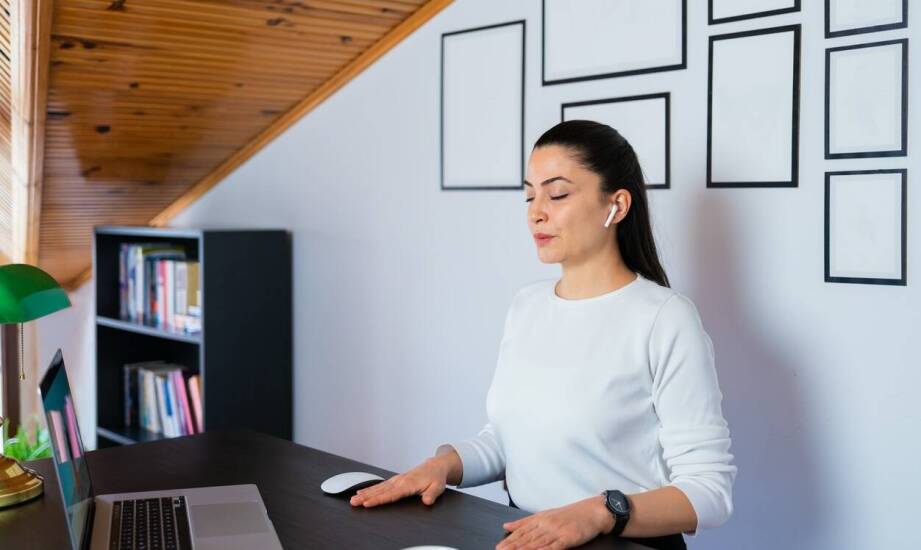 Efekty stymulacji neurosensorycznej na rozwój osobisty – co warto wiedzieć?