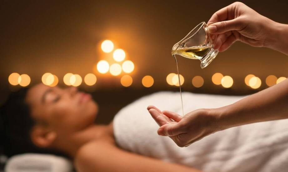 Jakie nowości znajdziesz w ofercie naszego SPA w Ustce?