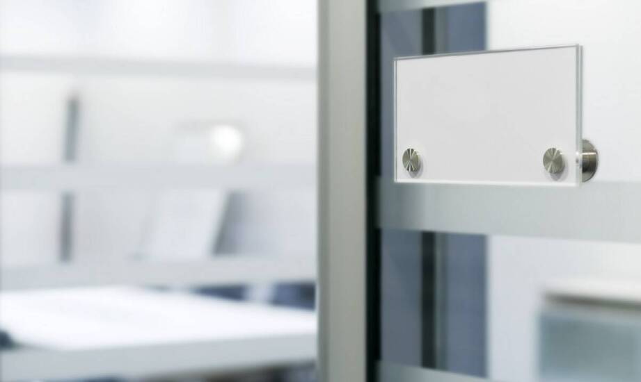 Złączki grodziowe w kontekście zrównoważonego rozwoju i efektywności energetycznej