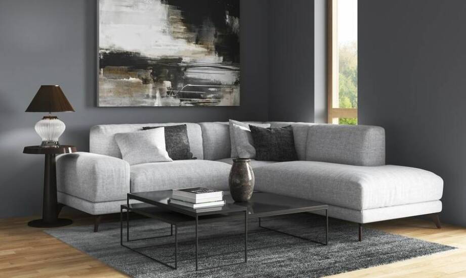 Odkryj zalety narożnika Plaza Gala w różnych układach przestrzeni