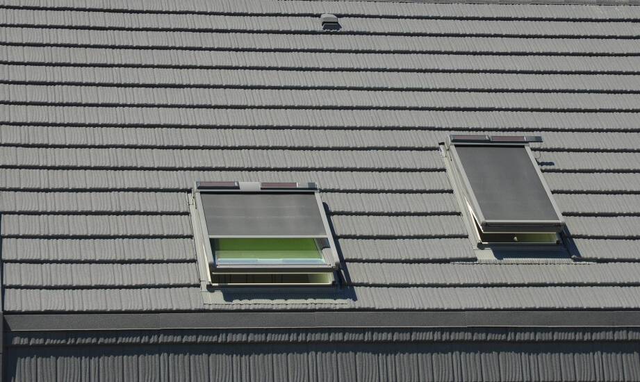 Montaż refleksoli – dlaczego warto skorzystać z usług profesjonalistów