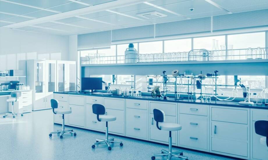 Jak efektywnie korzystać z konduktometrów – poradnik dla laboratoriów